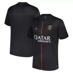 Koszulka Paris Saint-Germain Jordan 25/26 Czwarta