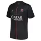 Koszulka Paris Saint-Germain Jordan 25/26 Czwarta