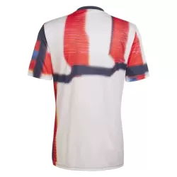 Koszulka FC Bayern Monachium Pre-Match 25/26