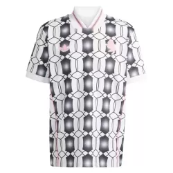 Koszulka Juventus FC Lifestyle 25/26 - Specjalny