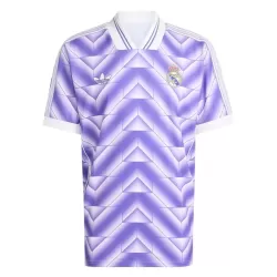 Koszulka Real Madryt Lifestyle 25/26 - Specjalny