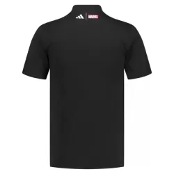 Koszulka Real Madryt Marvel 25/26 - Specjalny