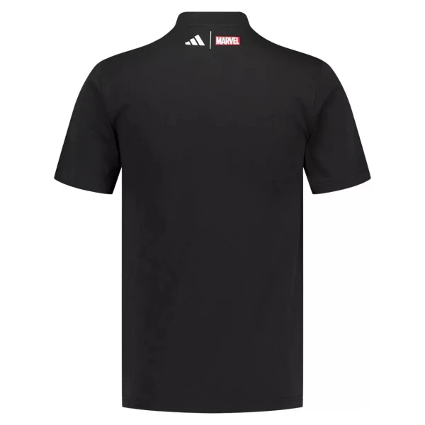 Koszulka Real Madryt Marvel 25/26 - Specjalny
