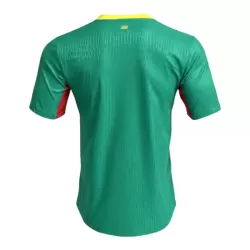 Koszulka Senegal MŚ 2026 Wyjazdowa