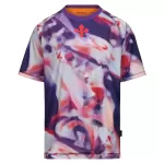 Koszulka ACF Fiorentina Pre-Match 25/26