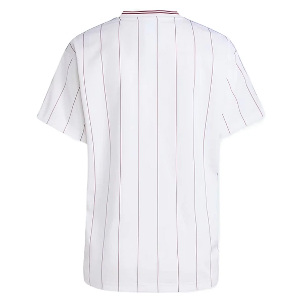 Koszulka Aston Villa Terrace Icons 25/26