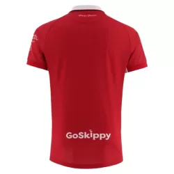 Koszulka Bristol City 25/26 Domowa