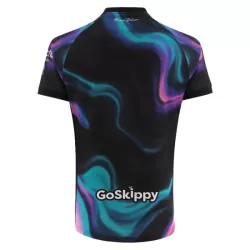 Koszulka Bristol City 25/26 Trzecia