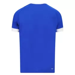 Koszulka Cardiff City 25/26 Domowa