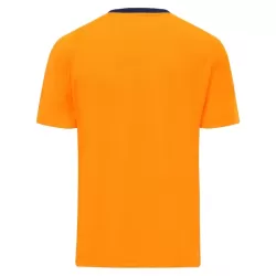 Koszulka Cardiff City 25/26 Trzecia