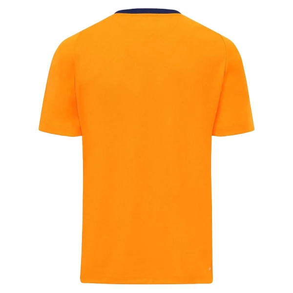 Koszulka Cardiff City 25/26 Trzecia