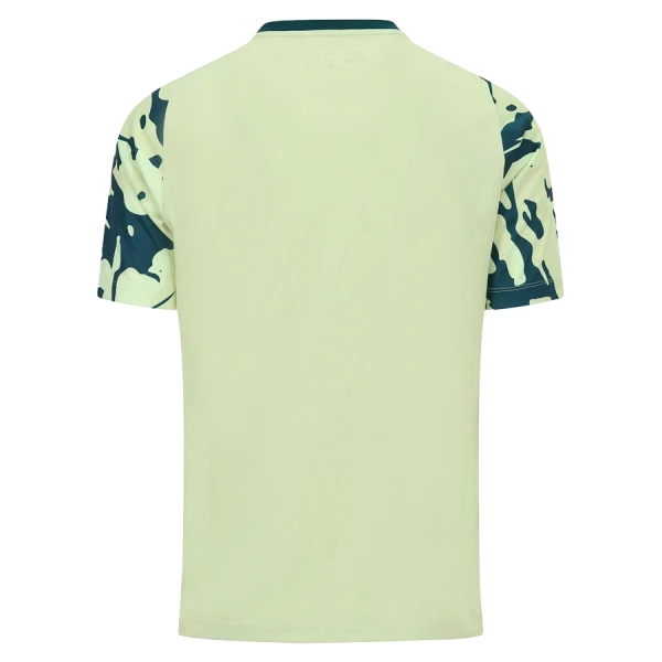 Koszulka Cardiff City 25/26 Wyjazdowa