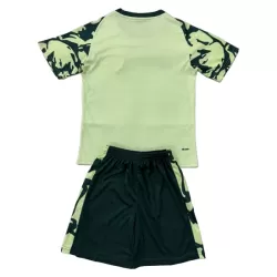 Koszulka Cardiff City 25/26 Wyjazdowa Dziecięca