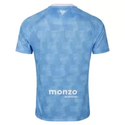 Koszulka Coventry City 25/26 Domowa