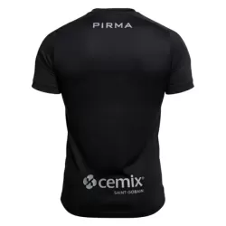 Koszulka Cruz Azul 25/26 Trzecia