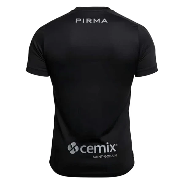 Koszulka Cruz Azul 25/26 Trzecia