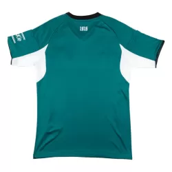 Koszulka Legia Warsaw 25/26 Wyjazdowa