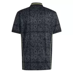 Koszulka Liverpool Lifestyle 25/26 - Specjalny