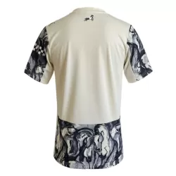 Koszulka Manchester City Year of the Horse 2026