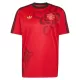 Koszulka Manchester United Chinese Lucky Knot 2026 - Specjalny
