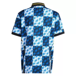 Koszulka Manchester United Lifestyle 25/26 - Specjalny