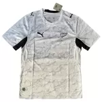 Koszulka Nowa Zelandia MŚ 2026 Domowa