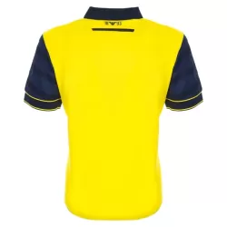 Koszulka Oxford United 25/26 Domowa