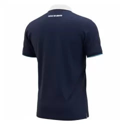 Koszulka Paris FC 25/26 Domowa