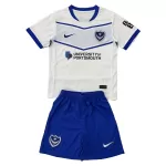 Koszulka Portsmouth 25/26 Wyjazdowa Dziecięca