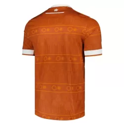 Koszulka Reading 25/26 Wyjazdowa