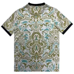 Koszulka Sporting CP 25/26 Biały - Specjalny