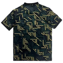 Koszulka Sporting CP 25/26 - Specjalny