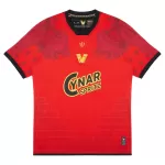 Koszulka Venezia 25/26 Czwarta