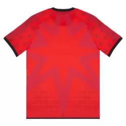 Koszulka Venezia 25/26 Czwarta