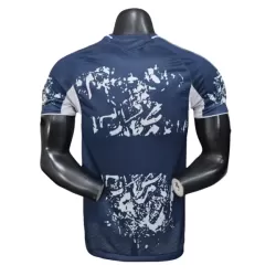 Koszulka Al-Nassr FC 25/26 - Specjalny