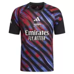 Koszulka Arsenal Pre-Match 26/27