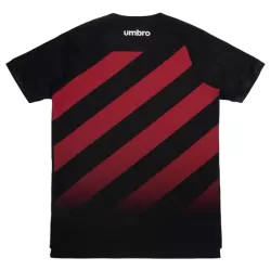Koszulka Athletico Paranaense 26/27 Domowa
