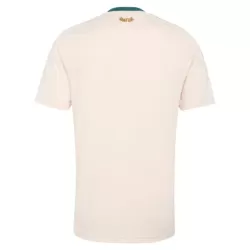 Koszulka Atlanta United 2026 Wyjazdowa
