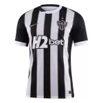 Koszulka Atlético Mineiro 26/27 Domowa