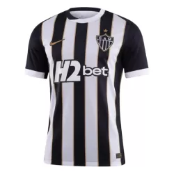 Koszulka Atlético Mineiro 26/27 Domowa