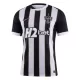 Koszulka Atlético Mineiro 26/27 Domowa