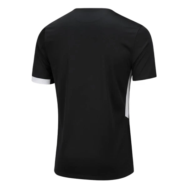 Koszulka Atlético Mineiro 26/27 Domowa