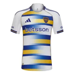 Koszulka Boca Juniors 25/26 Trzecia