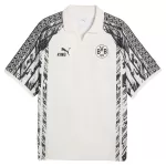 Koszulka Borussia Dortmund Lifestyle Retro 26/27