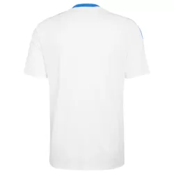 Koszulka CF Montréal 2026 Wyjazdowa