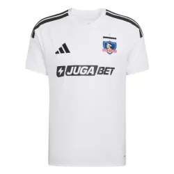Koszulka Colo-Colo 26/27 Domowa