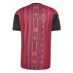 Koszulka Colo-Colo Pre-Match 26/27