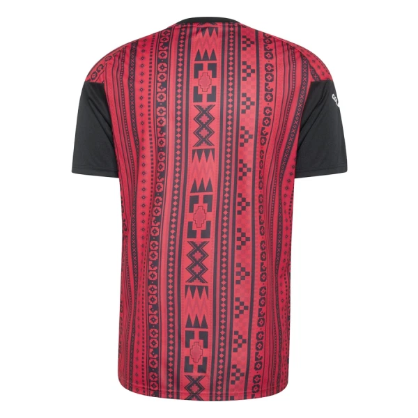 Koszulka Colo-Colo Pre-Match 26/27