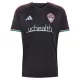 Koszulka Colorado Rapids 2026 Domowa