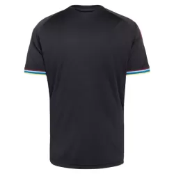 Koszulka Colorado Rapids 2026 Domowa